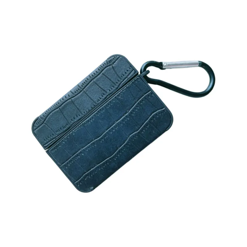 Baohuguang Headphone Cases-1