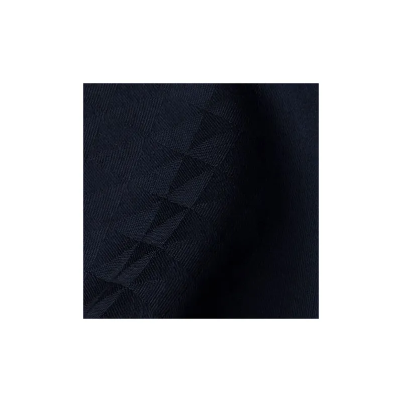 PRADA Geometric-print Scarf-1