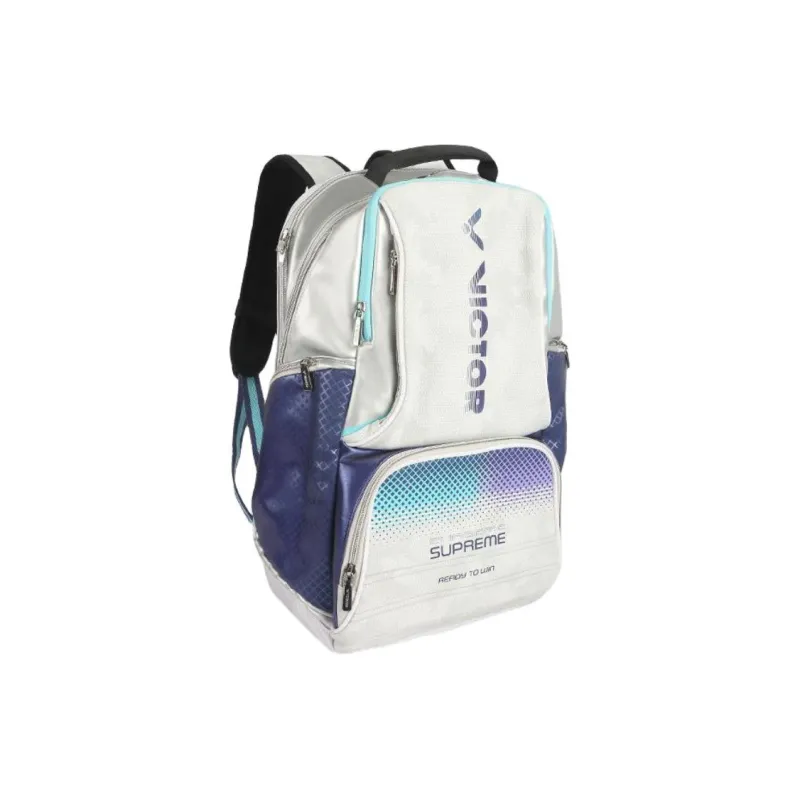 VICTOR Badminton Bags Backpack Unisex-1