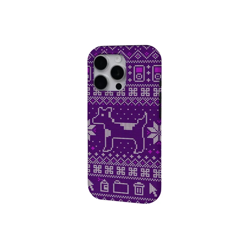 Keshami Phone Cases-34