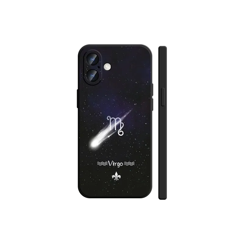 TUYAO Phone Cases-5