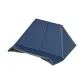 Multifunctional Stands — Deep Sea Blue
