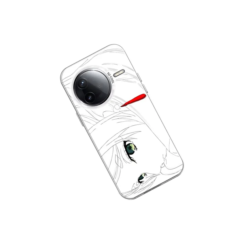 CHUNFAN Phone Cases-7