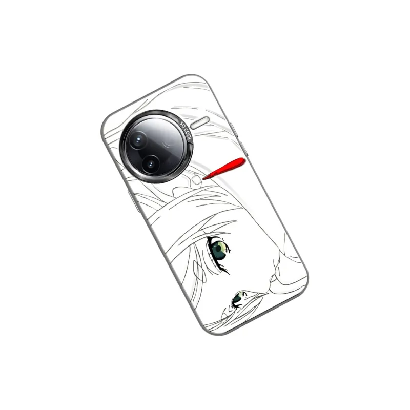 CHUNFAN Phone Cases-27