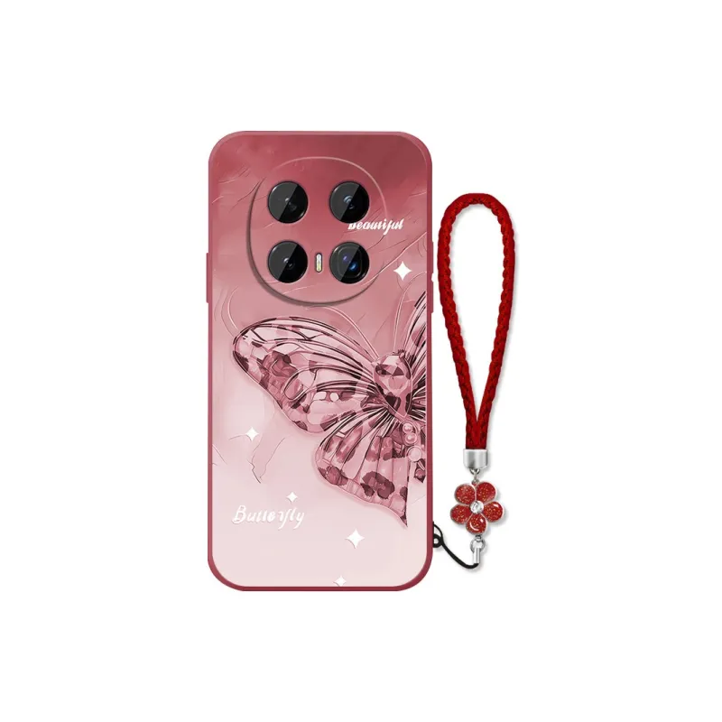 TENGCHI Phone Cases-12