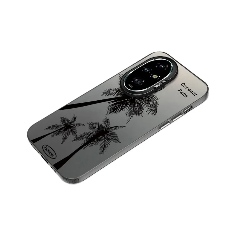 TUNAMEI Phone Cases-1