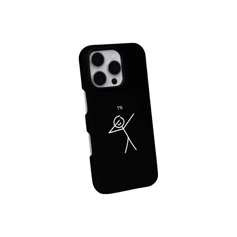Keshami Phone Cases-7