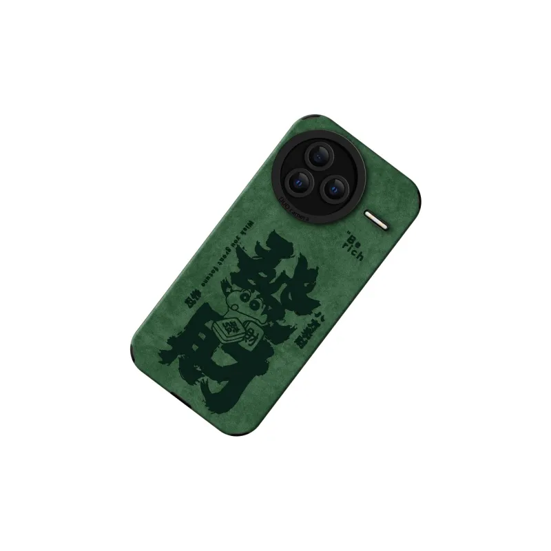 KEXINSHENG Phone Cases-12