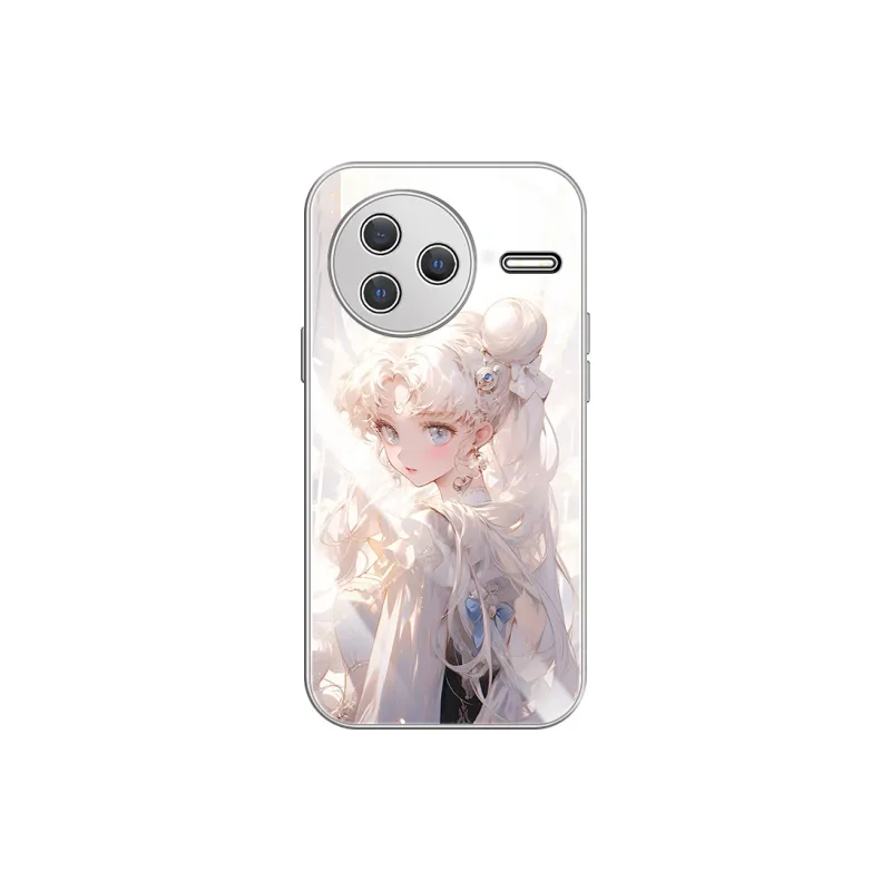 CHUNFAN Phone Cases-5