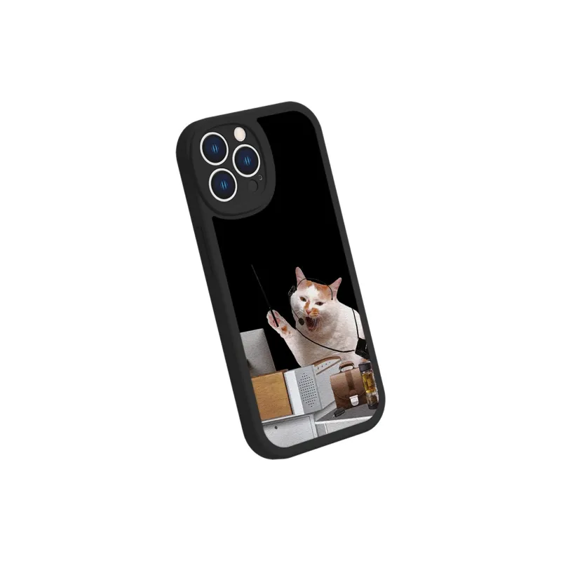 High quality Phone Cases-20