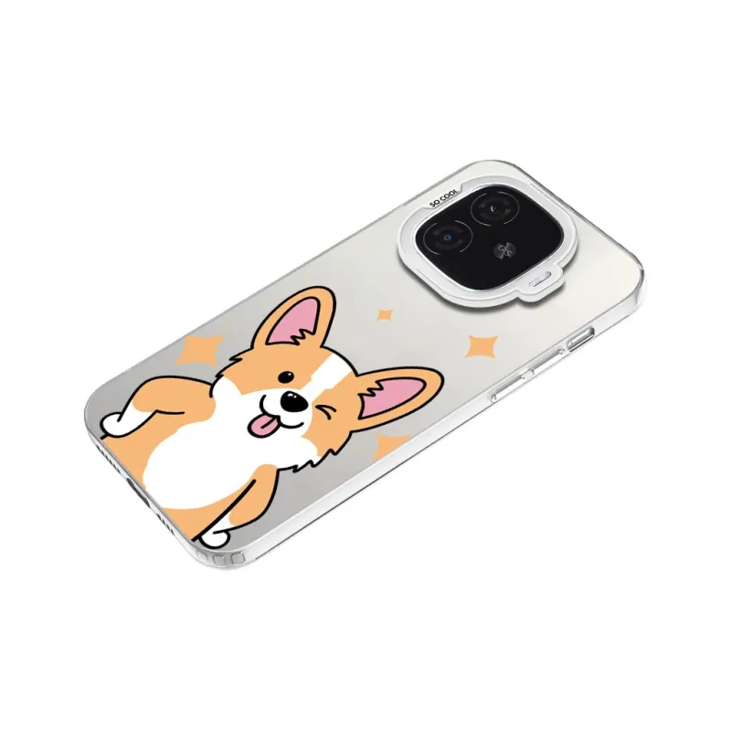 Baochengbao Phone Cases-13