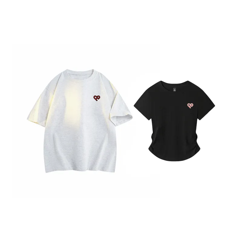 BOBBY ABLEY Couple Sets Women's-14