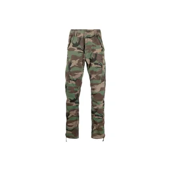 Polo Ralph Lauren Casual Pants Men
