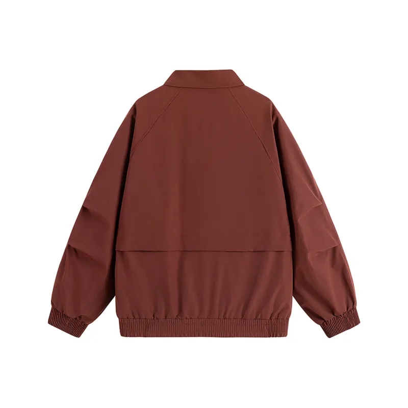 BEENTRILL Jackets Unisex-24