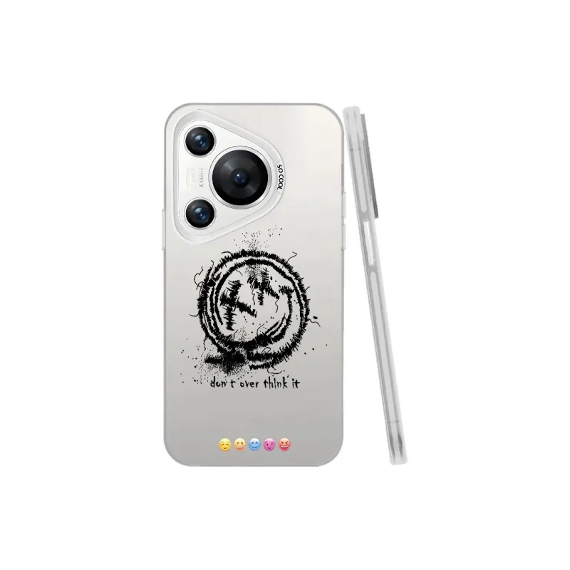 TUNAMEI Phone Cases-15