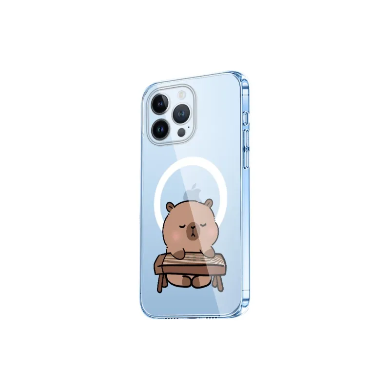 High quality Phone Cases-8