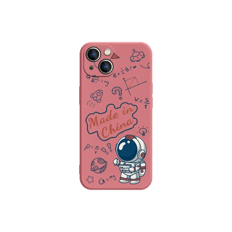 High quality Phone Cases-6