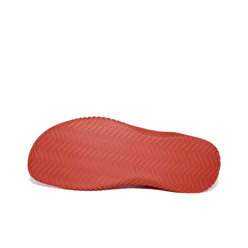 MANUEKLEAR Anti-Slip And Wear-Resistant Lightweight Low-Top Training Shoes Unisex-27