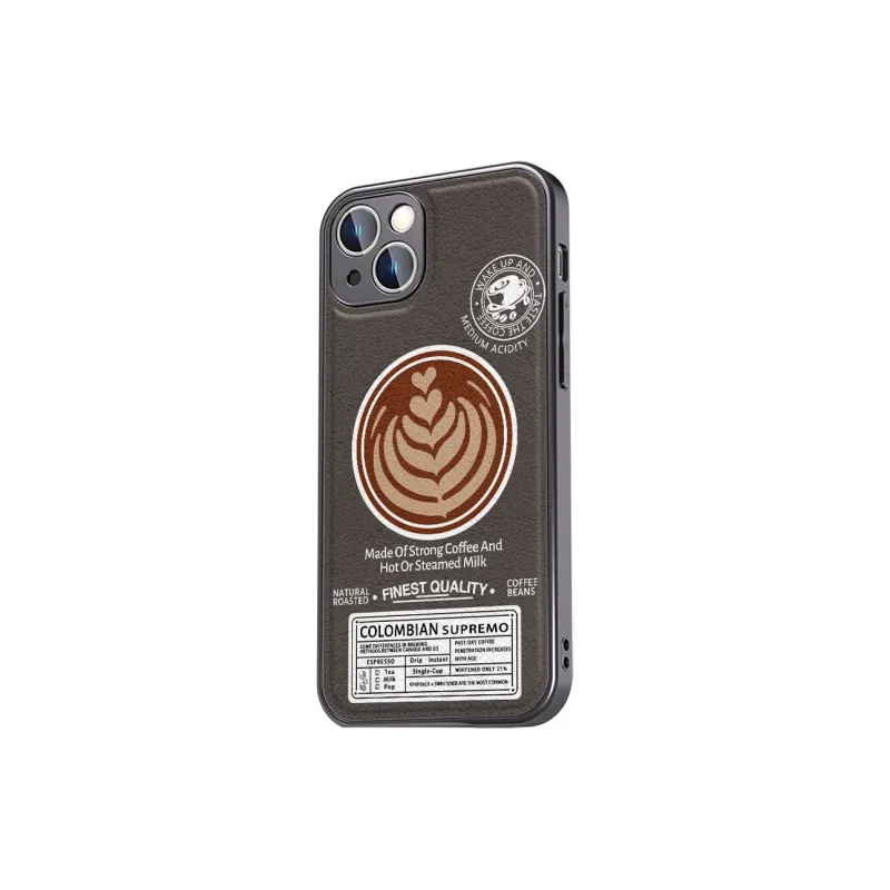 High quality Phone Cases-7