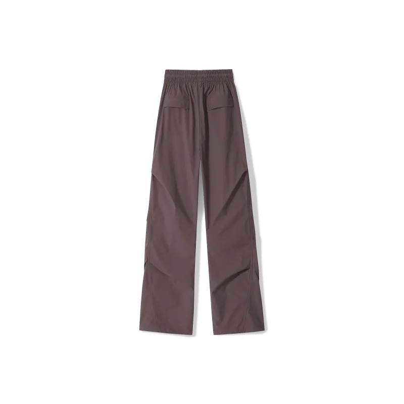 T IRA Casual Pants Unisex-16