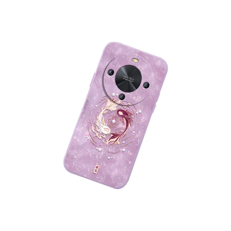 TENGCHI Phone Cases-23
