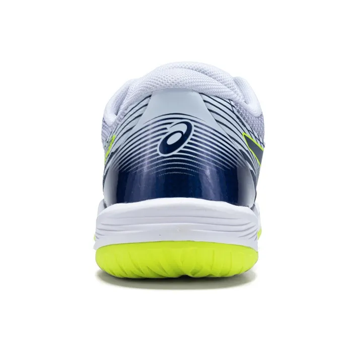 Asics Beyond Ff Blue Expanse Safety Yellow-3