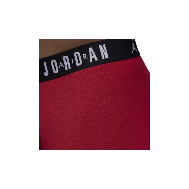 Jordan Men Underpants-2