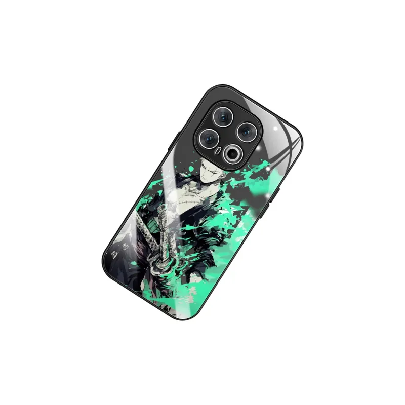 CHUNFAN Phone Cases-4