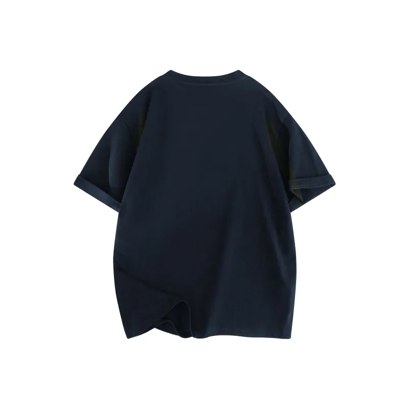 MIIOW Trend Party Series T Shirt Unisex 2 Pack-15