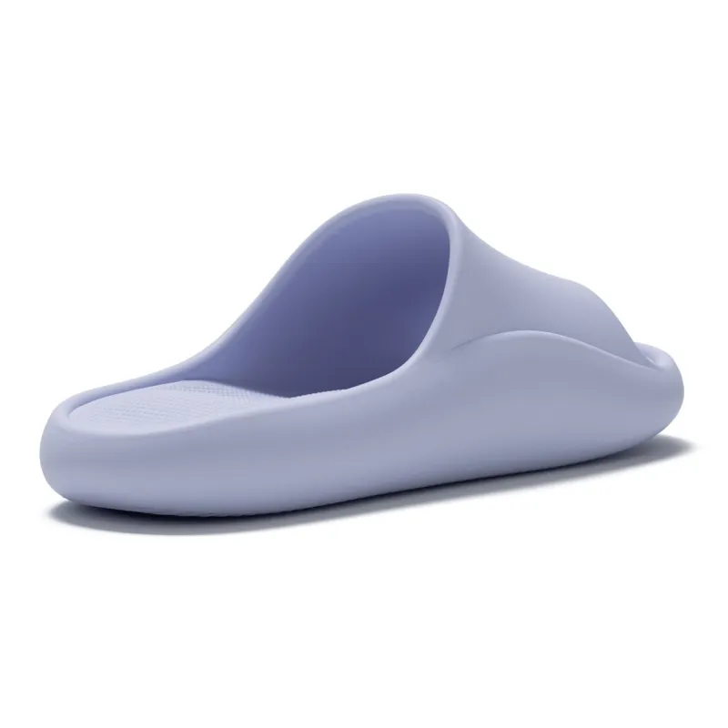 TZLDN Slippers / Home Slippers-9
