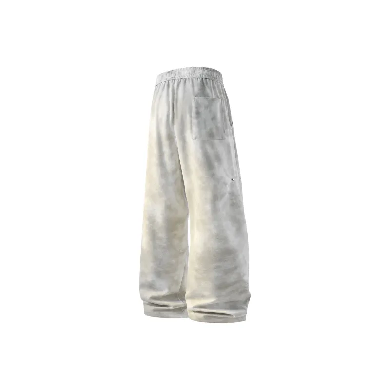 ATLETICO DE MADRID 1903 Casual Pants Unisex-5