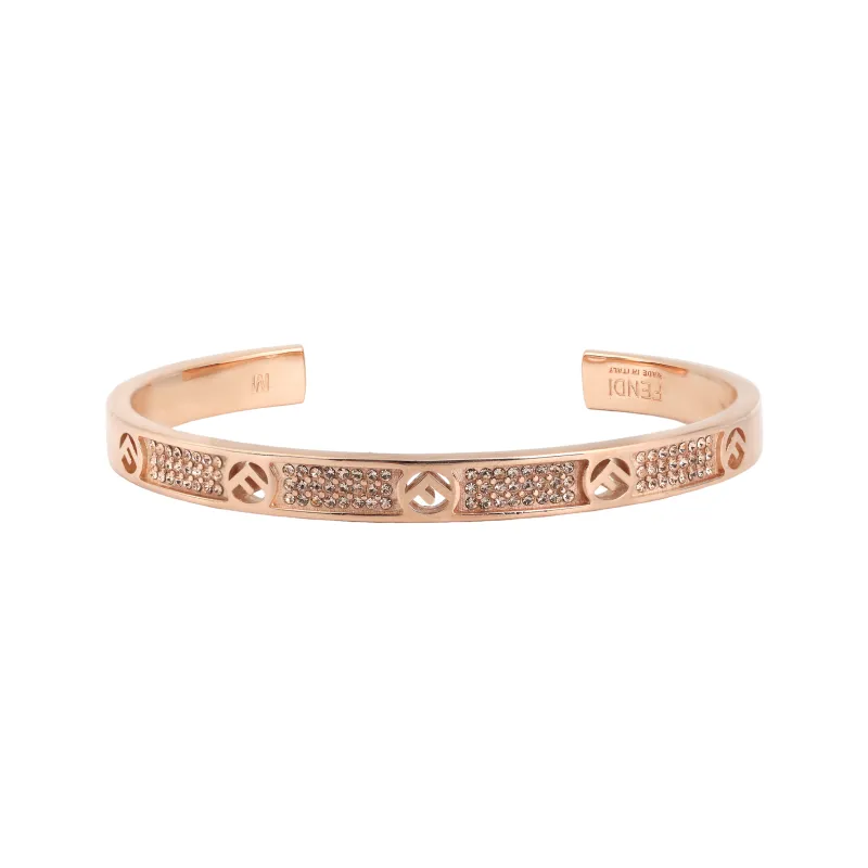 FENDI Bangles Women's-0