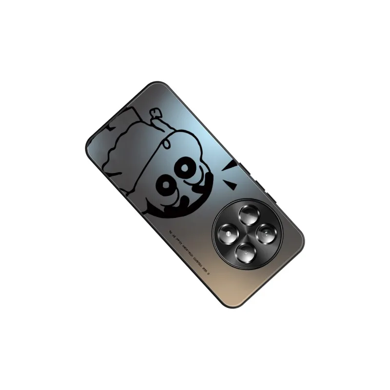 CHUNFAN Phone Cases-9
