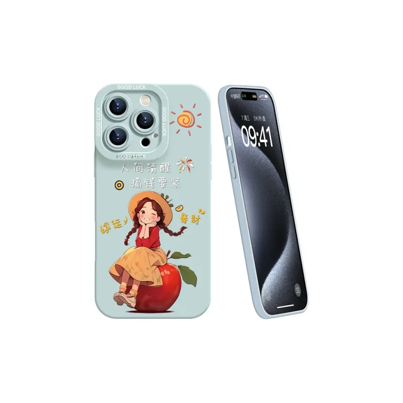 YOOPOO Phone Cases-23
