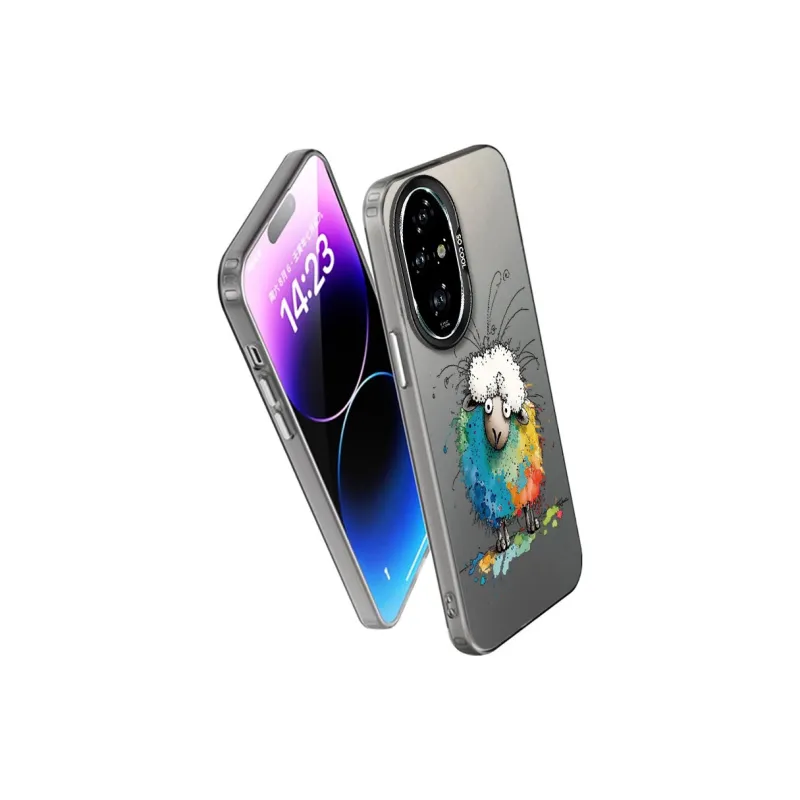 TUNAMEI Phone Cases-2