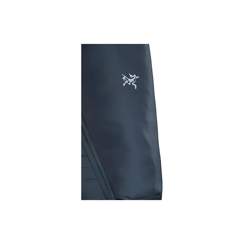 Arcteryx Mantis 32L Outdoor Bags Nylon Lucky Blue Unisex-2