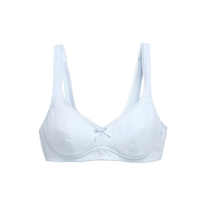 YILANFEN Women's Bras-0