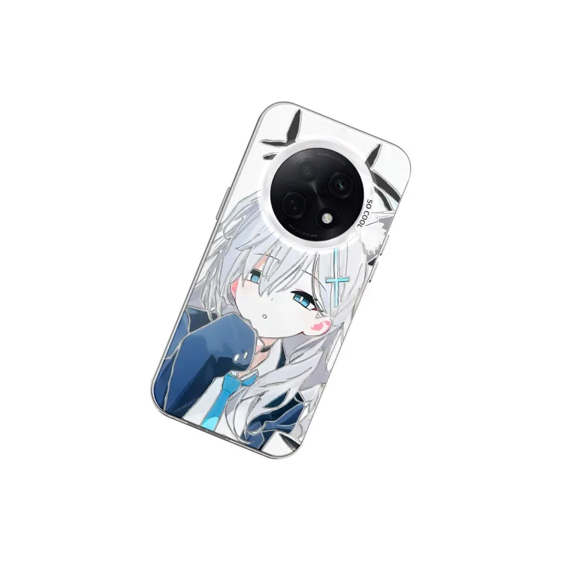 CHUNFAN Phone Cases-6