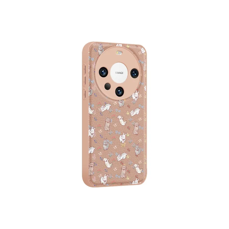 Small bones Phone Cases-5