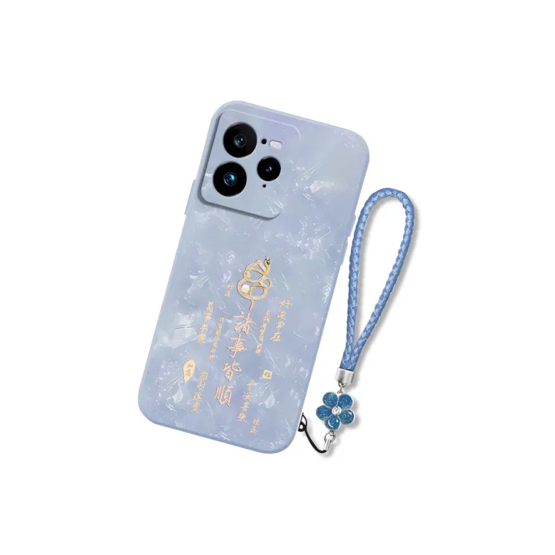 TENGCHI Phone Cases-3