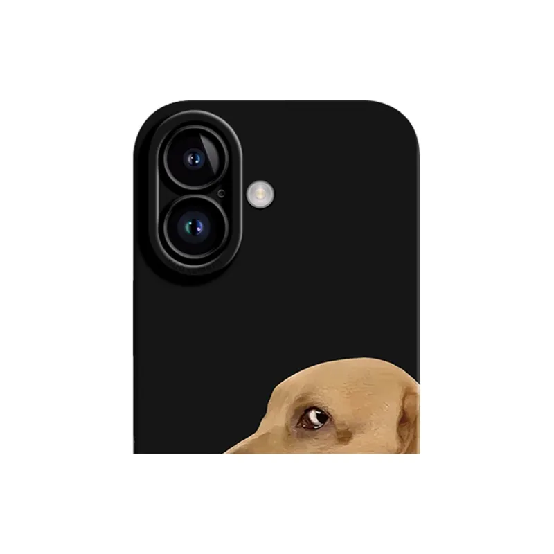 GGUU Phone Cases-11