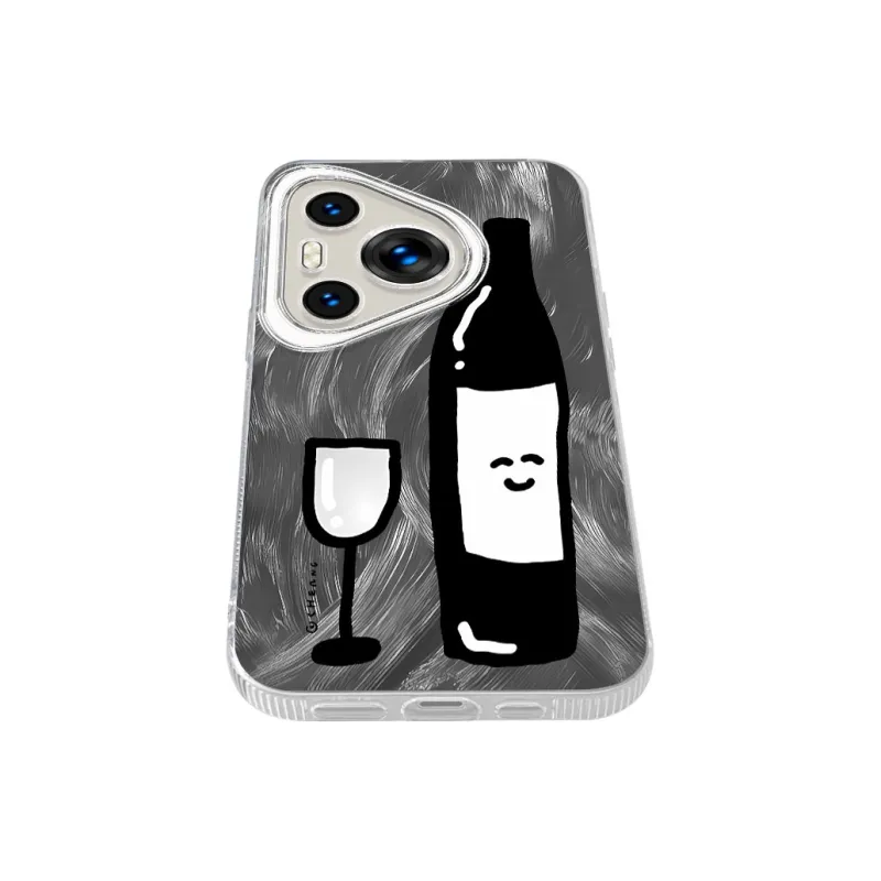 TUNAMEI Phone Cases-5