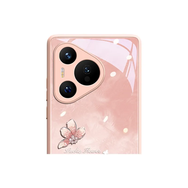 YESE Phone Cases-5