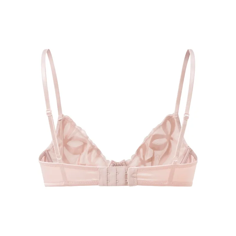 FREELASS Women's Bras-1