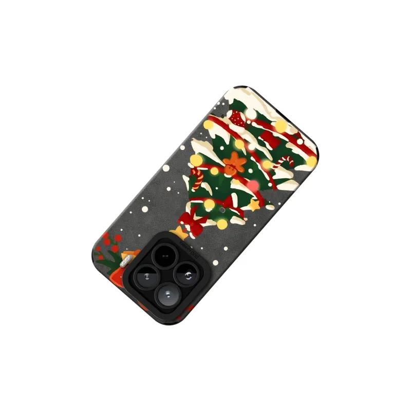 KEXINSHENG Phone Cases-33