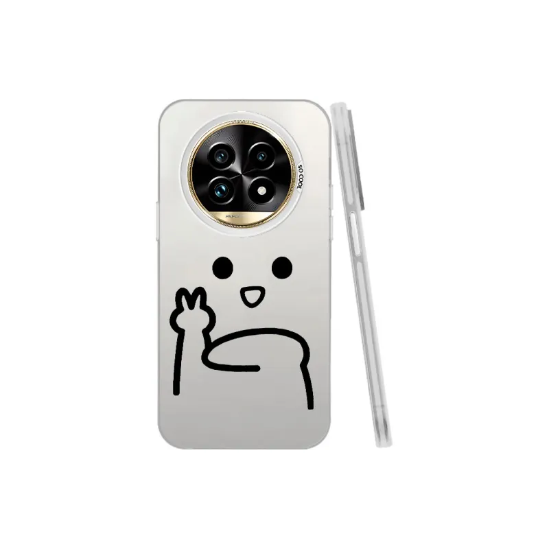 TUNAMEI Phone Cases-18