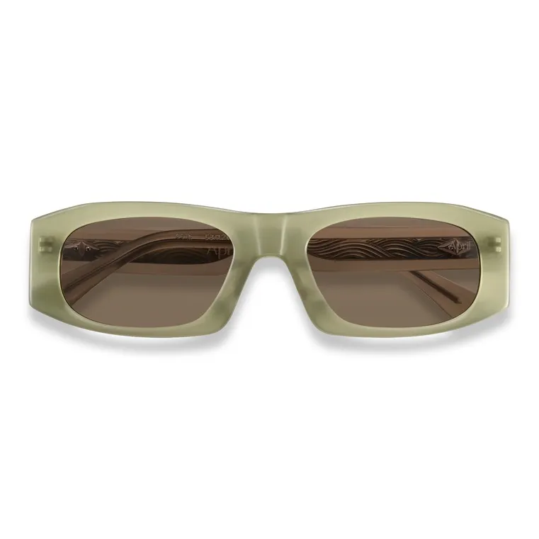 APRIL Sunglasses Unisex-13