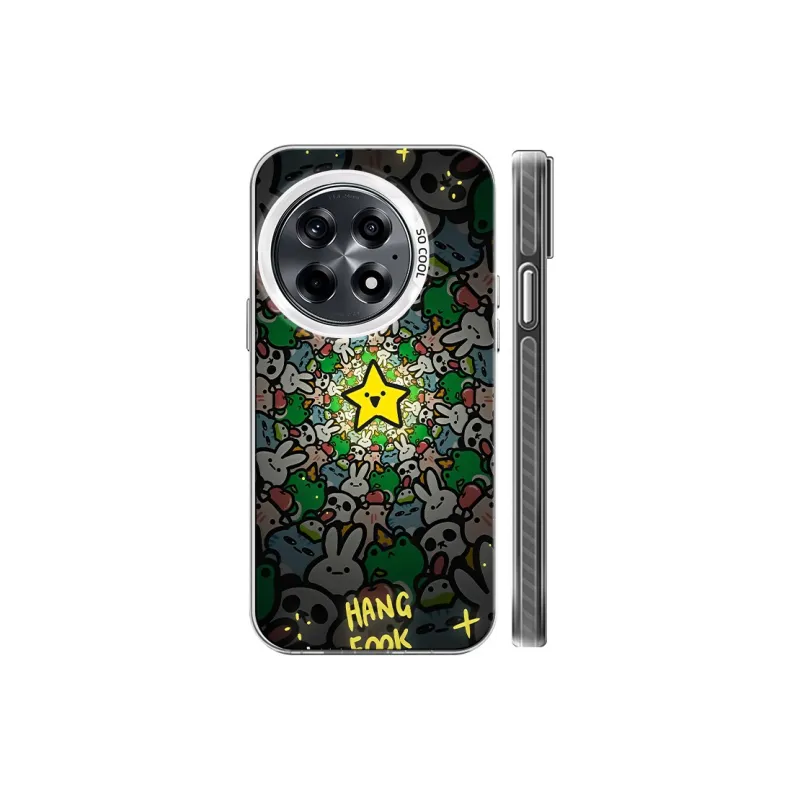 CHUNFAN Phone Cases-10