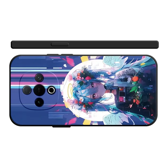 GUFEN Phone Cases-3