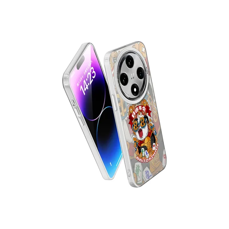 YIBAOBAO Phone Cases-17